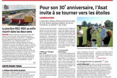 asat_30_ans_midi