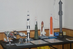 maquettes-1