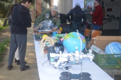 maquettes-2