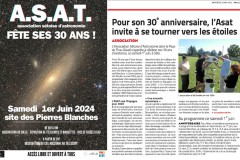 asat_30_ans