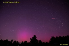 aurores_boreales_eoliennes_mai_2024_2