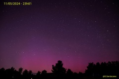 aurores_boreales_eoliennes_mai_2024_3