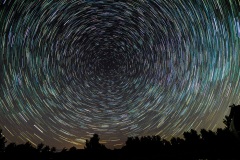 circumpolaire_eoliennes_mai_2024