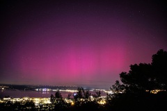 aurores_boreales_sete_mai_2024_3
