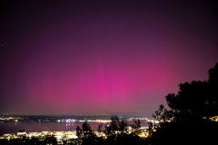 aurores_boreales_sete_mai_2024_4
