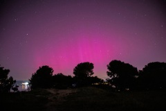 aurores_boreales_sete_mai_2024_5