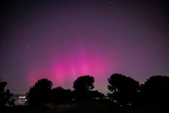aurores_boreales_sete_mai_2024_6