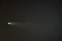 Lemmon-18-10-2025-gs Lemmon-18-10-2025-gs