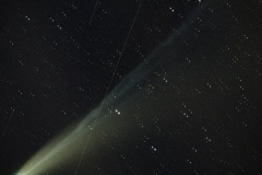 Lemmon-26-10-2025-gs Lemmon-26-10-2025-gs