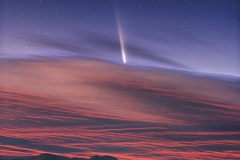 comete-Tsuchinshan-Atlas-1