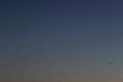 venus-lune-juin-2026-1