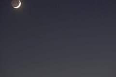 venus-lune-juin-2026-2