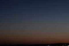 venus-lune-juin-2026-3