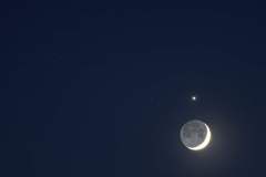 venus-lune-juin-2026-5