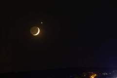 venus-lune-juin-2026-6