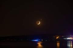 venus-lune-juin-2026-7