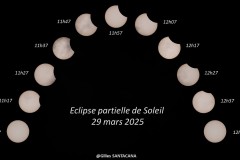 eclipse-solaire-mars-2025
