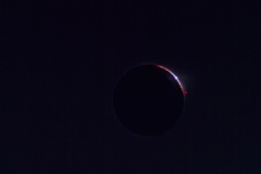 eclipse_avril_2024_1