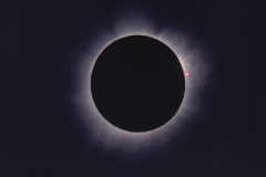 eclipse_avril_2024_2