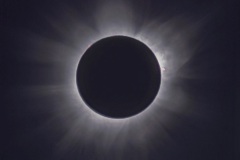 eclipse_avril_2024_3