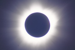 eclipse_avril_2024_4