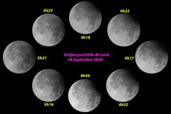 eclipse_partielle_lune_sept_2024