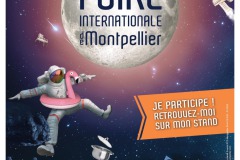 Foire_Montpellier_1