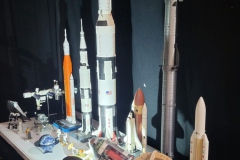 maquette-setup