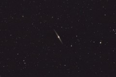 Galaxie-Aiguille-TK-Avril-2025