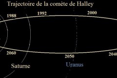 Halley_dec_2023_1
