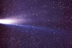Halley_dec_2023_2