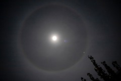halo_nunaire_nov_2023_1
