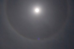 halo_nunaire_nov_2023_2