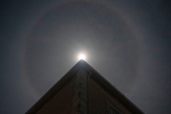 halo_nunaire_nov_2023_3