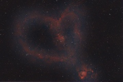 IC1805-Juin-2025