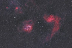 IC405