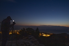 Jupiter-Venus-mars-2023
