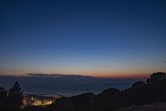 Jupiter-Venus-Pierres-Blanches-1-mars-2023