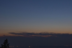 Jupiter-Venus-Pierres-Blanches-2-mars-2023