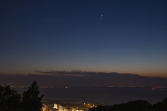 Jupiter-Venus-Pierres-Blanches-3-mars-2023