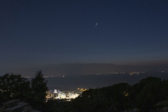 Jupiter-Venus-Pierres-Blanches-4-mars-2023