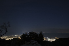 Jupiter-Venus-Pierres-Blanches-5-mars-2023