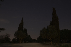 Jupiter-Venus-Pierres-Blanches-6-mars-2023