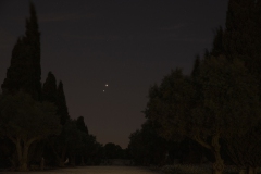 Jupiter-Venus-Pierres-Blanches-7-mars-2023