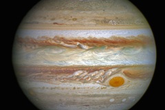 Jupiter_oct_2023