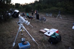 Larzac-1