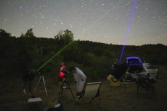 Larzac-2