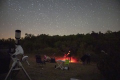 Larzac-3