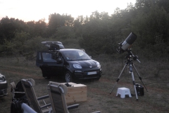 Larzac-4