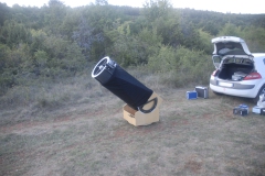 Larzac-5